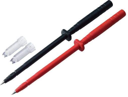 9790-03 Hioki Accessory New-ValueTronics