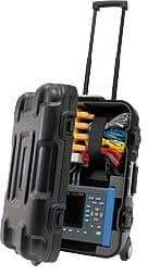 9794 Hioki Accessory New-ValueTronics