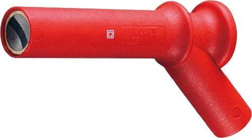 9804-01 Hioki Accessory New-ValueTronics