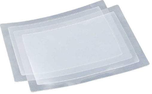 9809 Hioki Accessory New-ValueTronics