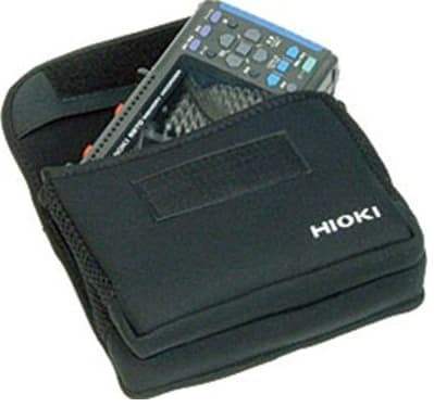 9812 Hioki Accessory New-ValueTronics