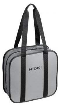 C0106 Hioki Accessory New
