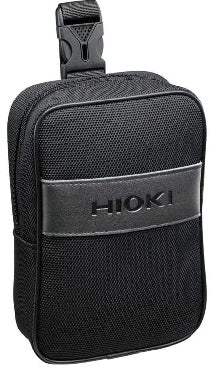 C0200 Hioki Accessory New