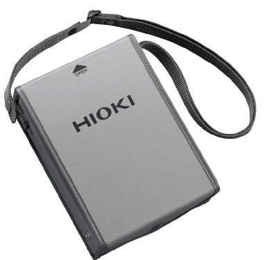 C0201 Hioki Accessory New