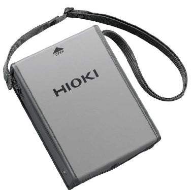 C0201 Hioki Accessory New-ValueTronics