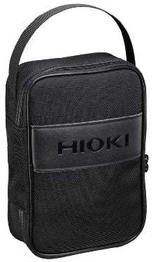 C0202 Hioki Accessory New