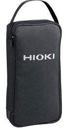 C0203 Hioki Accessory New