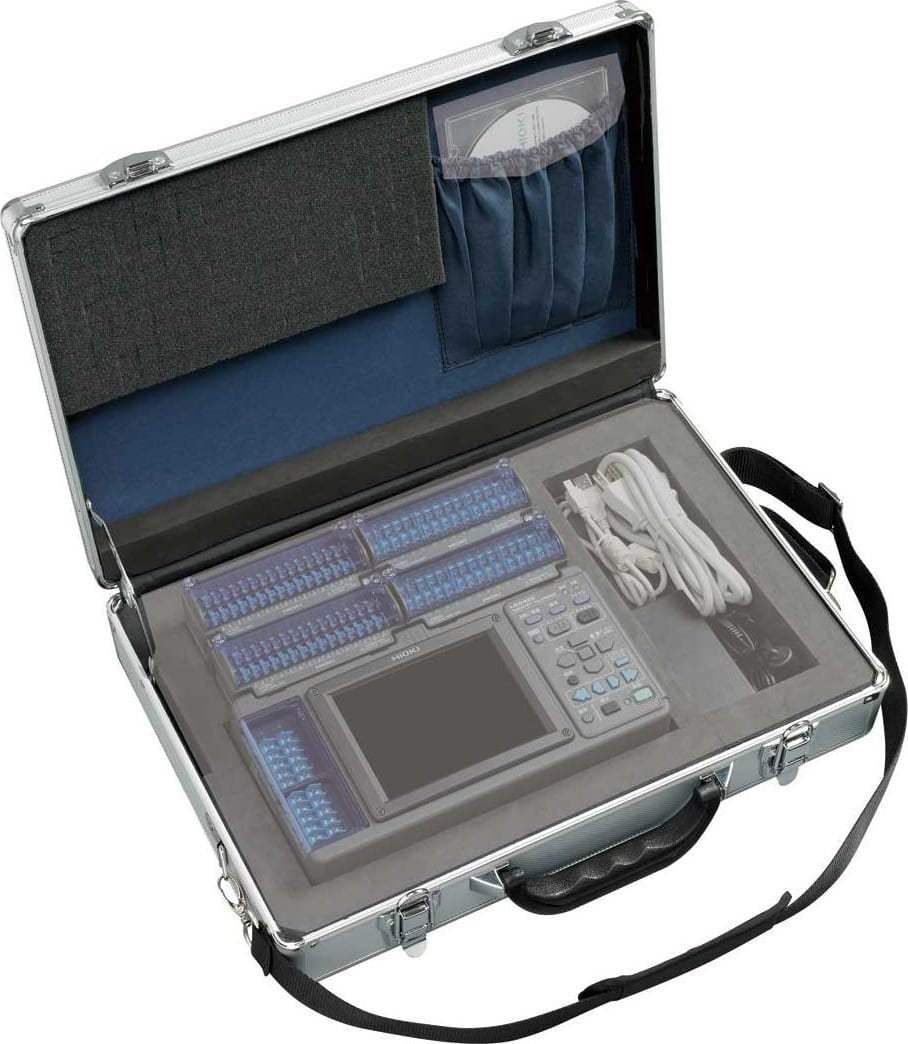 C1000 Hioki Accessory