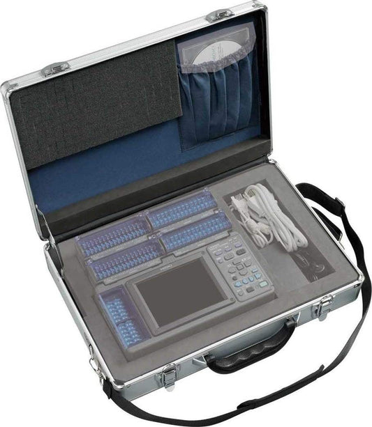 C1000 Hioki Accessory New-ValueTronics