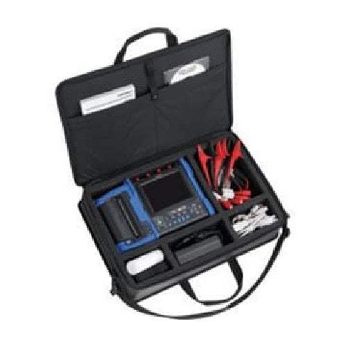 C1003 Hioki Accessory New
