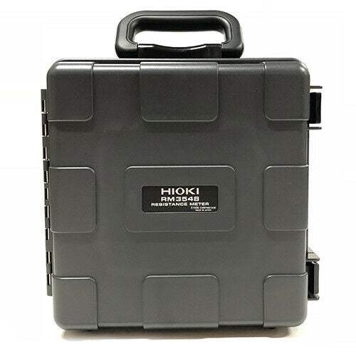 C1006 Hioki Accessory New-ValueTronics