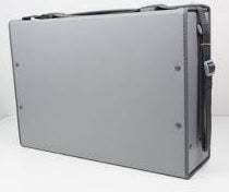 C1008 Hioki Accessory New