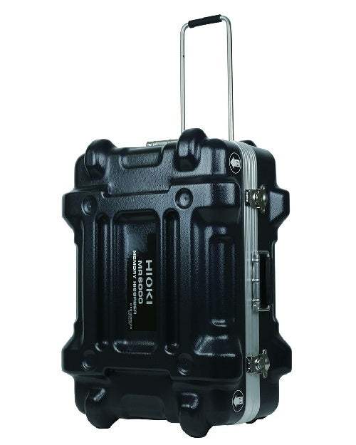 C1010 Hioki Accessory New-ValueTronics