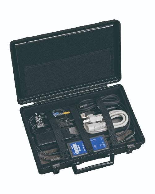 C1011 Hioki Accessory New-ValueTronics