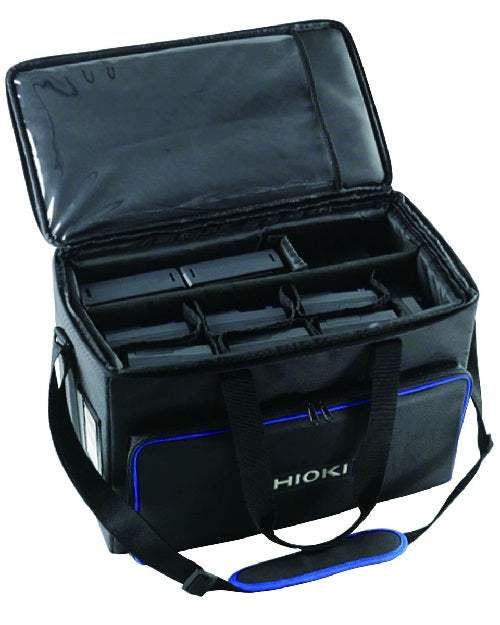 C1012 Hioki Accessory New-ValueTronics