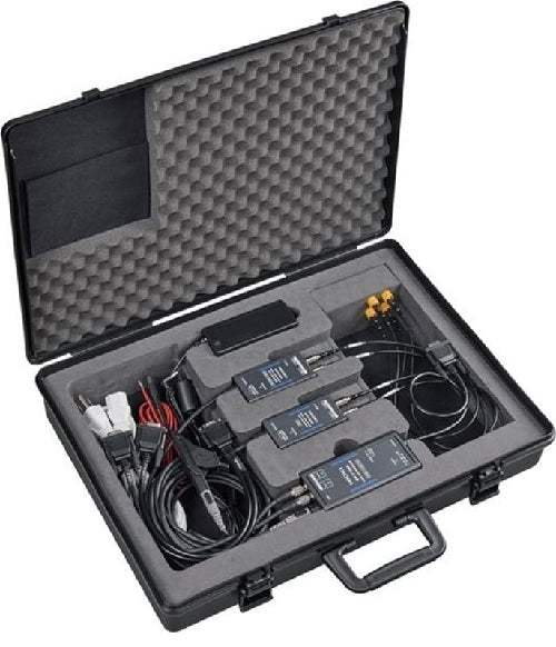 C1013 Hioki Accessory New-ValueTronics