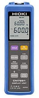 CM7291 Hioki Accessory New-ValueTronics