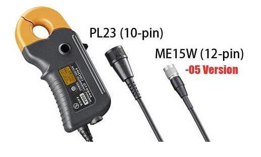 CT6844A Hioki Current Probe New-ValueTronics