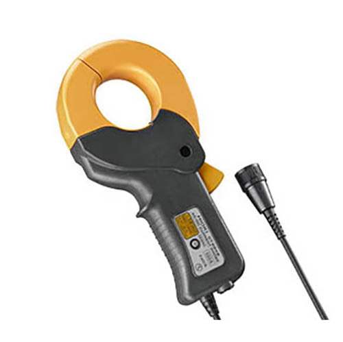 CT6845 Hioki Current Probe New-ValueTronics