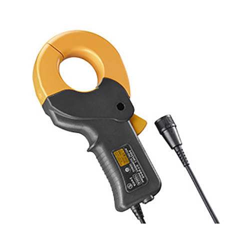 CT6846 Hioki Current Probe New-ValueTronics