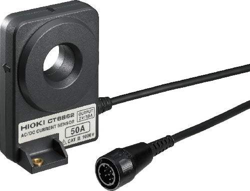 CT6862-05 Hioki Current Probe New-ValueTronics