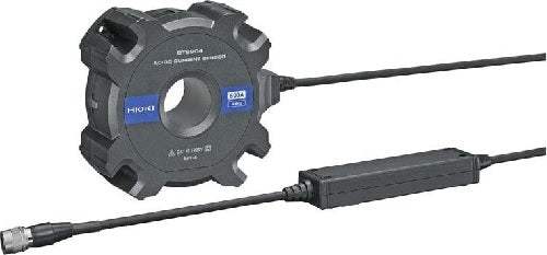 CT6904 Hioki Current Probe New-ValueTronics