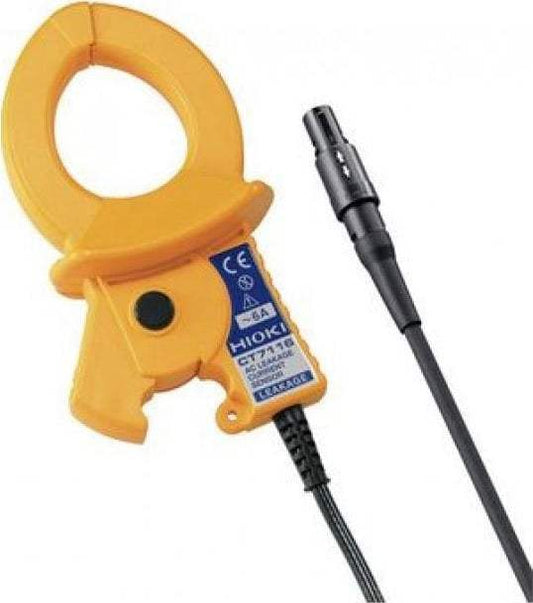 CT7116 Hioki Current Clamp New-ValueTronics