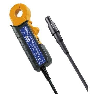 CT7131 Hioki Current Clamp New-ValueTronics