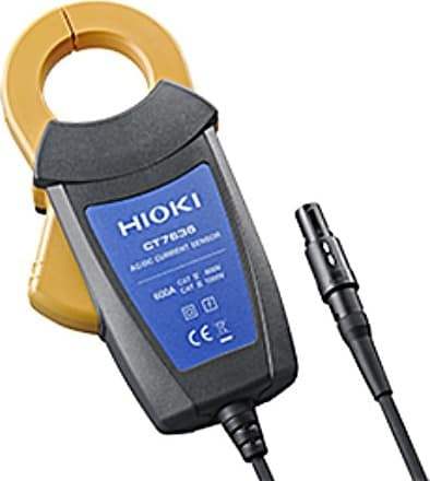 CT7136 Hioki Current Clamp New-ValueTronics