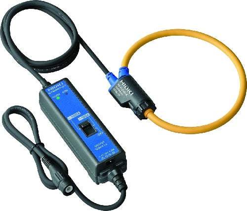 CT9667-01 Hioki Current Clamp New-ValueTronics