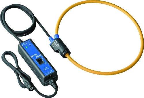 CT9667-02 Hioki Current Clamp New-ValueTronics