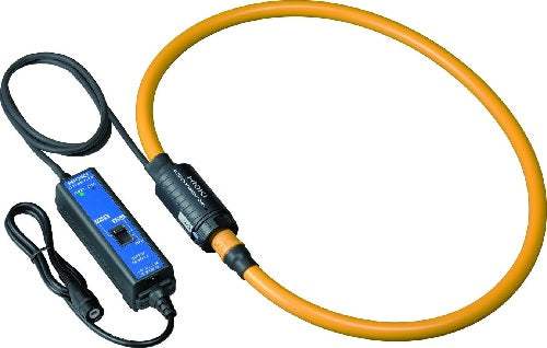 CT9667-03 Hioki Current Clamp New-ValueTronics
