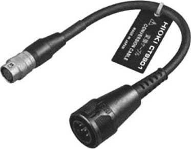 CT9901 Hioki Accessory New