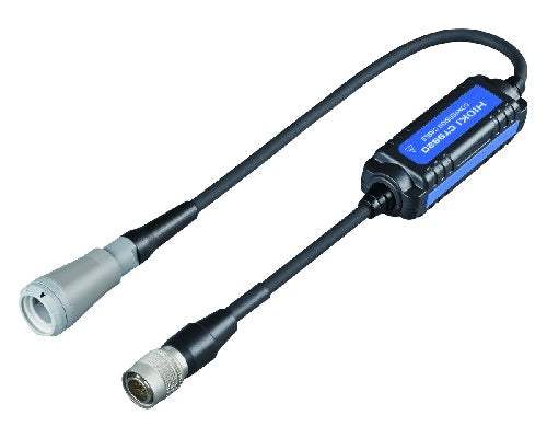 CT9920 Hioki Accessory New