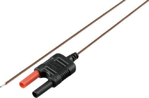 DT4910 Hioki Test Lead New