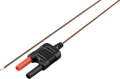 DT4910 Hioki Test Lead New-ValueTronics