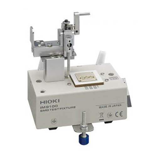 IM9100 Hioki Accessory New