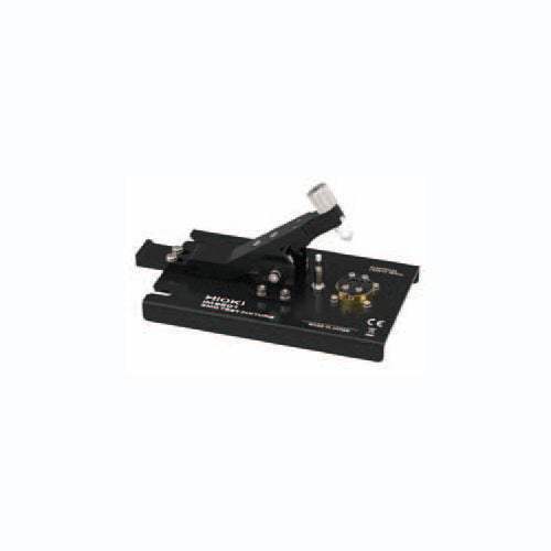 IM9201 Hioki Accessory New
