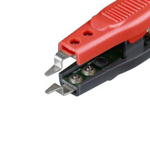 IM9901 Hioki Accessory New