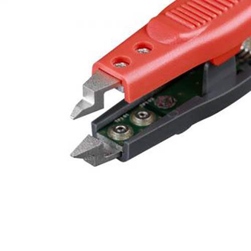 IM9902 Hioki Accessory New