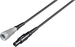 L0220-01 Hioki Cable New