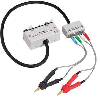 L2000 Hioki Test Lead New-ValueTronics