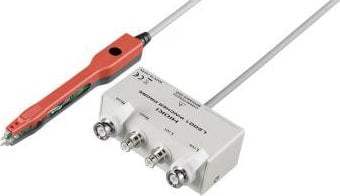 Hioki L2001 Pincher Probe for IM3536 LCR Meter