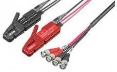 L2002 Hioki Probe New-ValueTronics