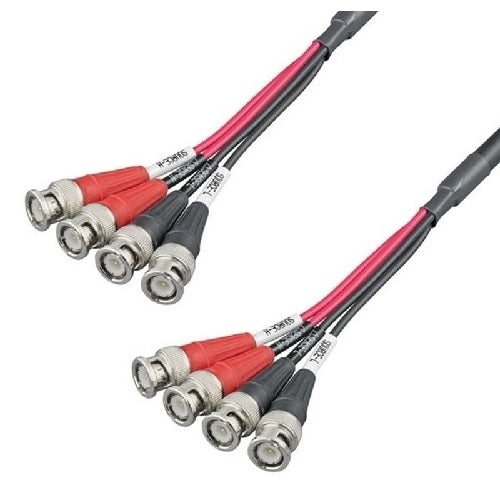 L2004 Hioki Cable New