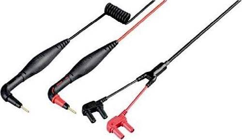 L2020 Hioki Test Lead New-ValueTronics