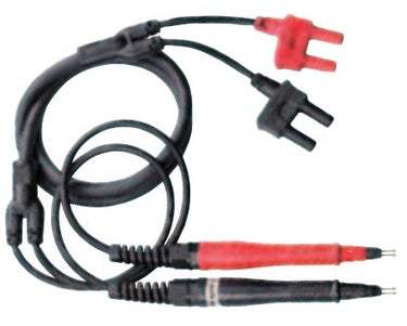 L2100 Hioki Accessory New-ValueTronics