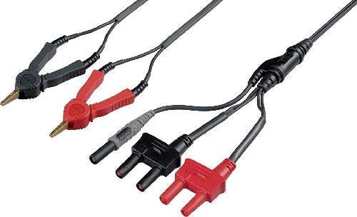 L2101 Hioki Accessory New-ValueTronics