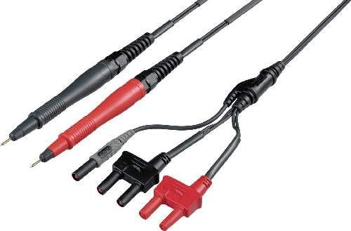 L2102 Hioki Test Lead New