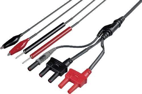 L2104 Hioki Test Lead New